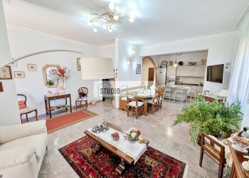 Foto 14 - Villa Via L. Salvatori, Seravezza - photo 14