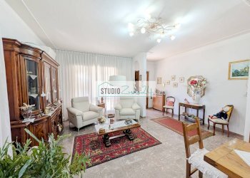 Foto 15 - Villa Via L. Salvatori, Seravezza - photo 15