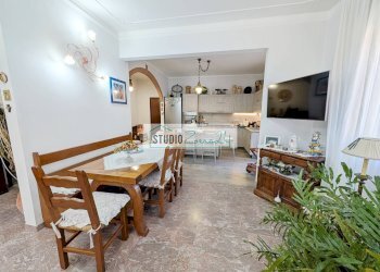 Foto 16 - Villa Via L. Salvatori, Seravezza - photo 16