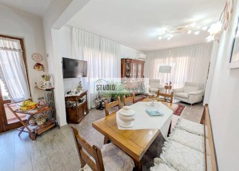 Foto 17 - Villa Via L. Salvatori, Seravezza - photo 17