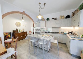 Foto 18 - Villa Via L. Salvatori, Seravezza - photo 18