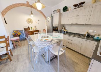 Foto 19 - Villa Via L. Salvatori, Seravezza - photo 19