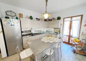 Foto 20 - Villa Via L. Salvatori, Seravezza - photo 20