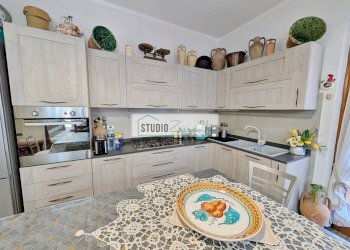 Foto 21 - Villa Via L. Salvatori, Seravezza - photo 21