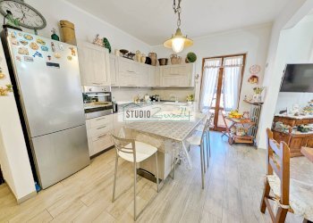 Foto 22 - Villa Via L. Salvatori, Seravezza - photo 22