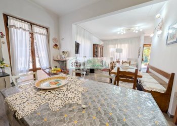 Foto 24 - Villa Via L. Salvatori, Seravezza - photo 24