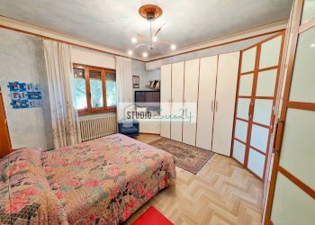 Foto 25 - Villa Via L. Salvatori, Seravezza - photo 25