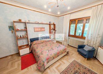 Foto 26 - Villa Via L. Salvatori, Seravezza - photo 26