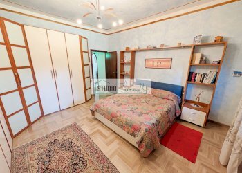 Foto 27 - Villa Via L. Salvatori, Seravezza - photo 27