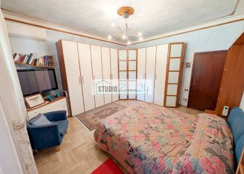 Foto 28 - Villa Via L. Salvatori, Seravezza - photo 28