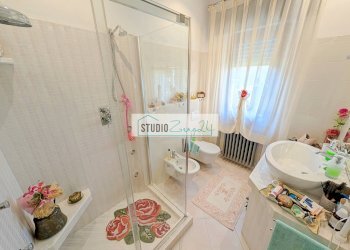 Foto 29 - Villa Via L. Salvatori, Seravezza - photo 29