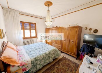 Foto 31 - Villa Via L. Salvatori, Seravezza - photo 31