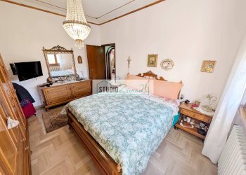 Foto 33 - Villa Via L. Salvatori, Seravezza - photo 33