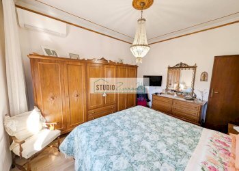 Foto 34 - Villa Via L. Salvatori, Seravezza - photo 34