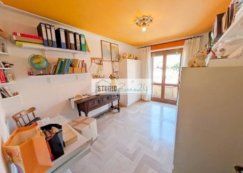 Foto 35 - Villa Via L. Salvatori, Seravezza - photo 35