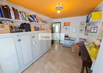 Foto 36 - Villa Via L. Salvatori, Seravezza - photo 36