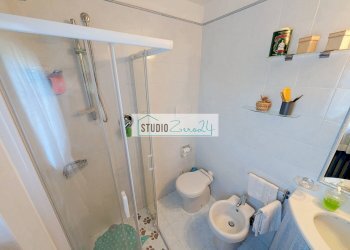 Foto 37 - Villa Via L. Salvatori, Seravezza - photo 37