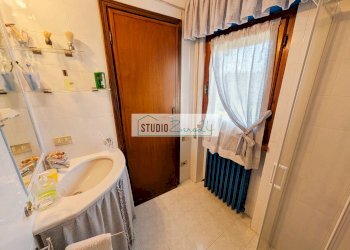 Foto 38 - Villa Via L. Salvatori, Seravezza - photo 38