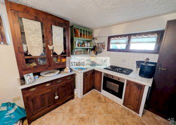 Foto 40 - Villa Via L. Salvatori, Seravezza - photo 40