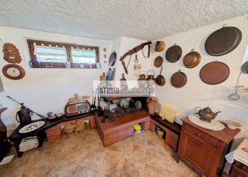 Foto 41 - Villa Via L. Salvatori, Seravezza - photo 41