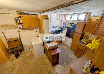 Foto 42 - Villa Via L. Salvatori, Seravezza - photo 42