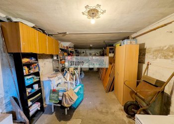 Foto 43 - Villa Via L. Salvatori, Seravezza - photo 43