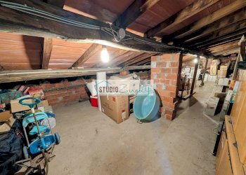 Foto 44 - Villa Via L. Salvatori, Seravezza - photo 44