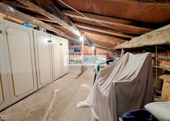 Foto 46 - Villa Via L. Salvatori, Seravezza - photo 46