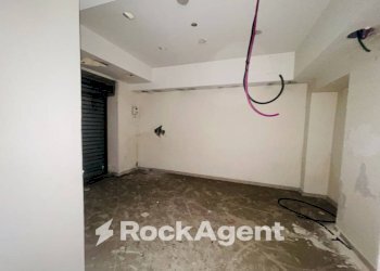 Stanza non arredata - Negozio via Costantino Astarita, 43, Pagani - foto 8