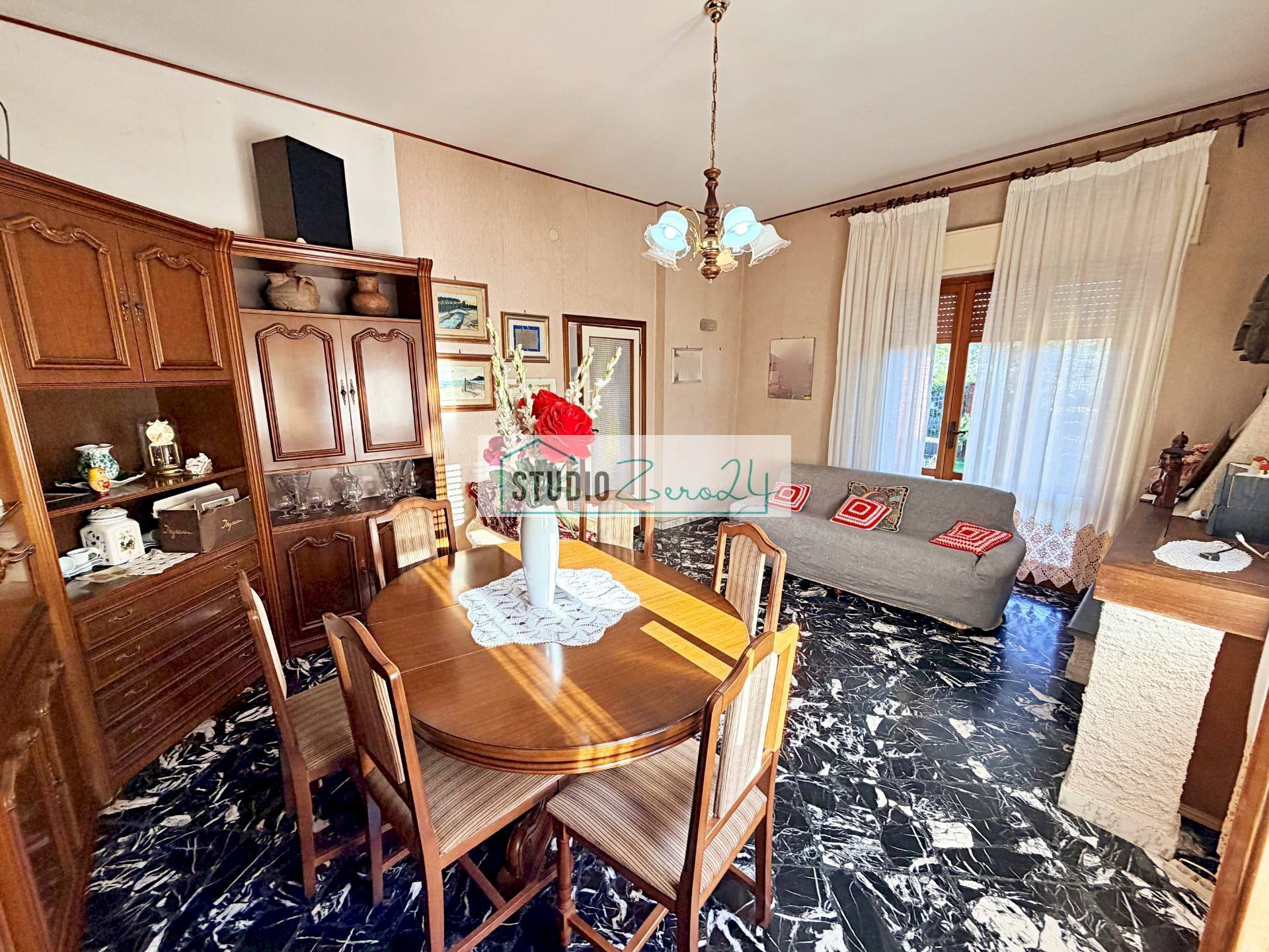 Foto 3 - Villa Via sceltino, Seravezza - photo 3