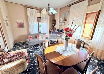 Foto 4 - Villa Via sceltino, Seravezza - foto 4