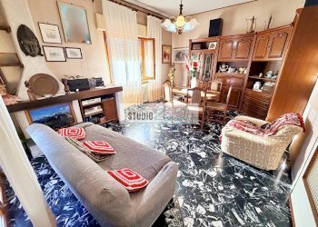 Foto 5 - Villa Via sceltino, Seravezza - foto 5