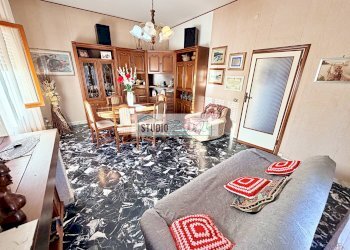 Foto 6 - Villa Via sceltino, Seravezza - foto 6