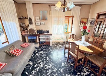 Foto 7 - Villa Via sceltino, Seravezza - foto 7