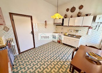 Foto 8 - Villa Via sceltino, Seravezza - foto 8