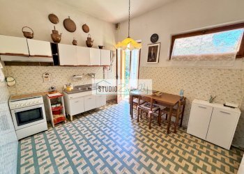 Foto 9 - Villa Via sceltino, Seravezza - foto 9