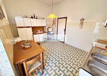 Foto 10 - Villa Via sceltino, Seravezza - foto 10