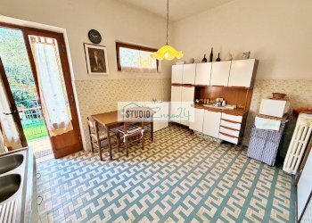 Foto 11 - Villa Via sceltino, Seravezza - foto 11