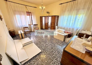 Foto 12 - Villa Via sceltino, Seravezza - foto 12