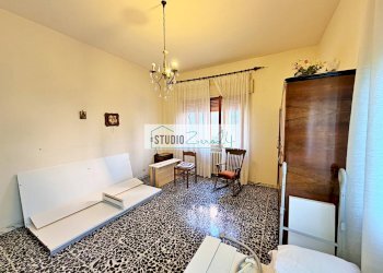 Foto 13 - Villa Via sceltino, Seravezza - foto 13