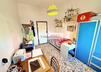 Foto 14 - Villa Via sceltino, Seravezza - foto 14