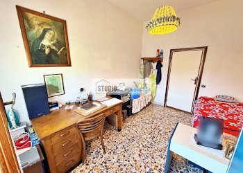 Foto 15 - Villa Via sceltino, Seravezza - foto 15