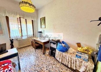 Foto 16 - Villa Via sceltino, Seravezza - foto 16