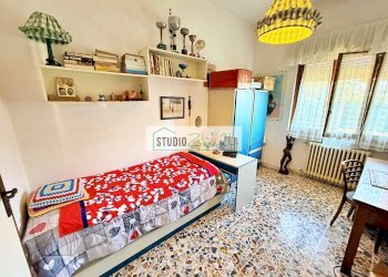 Foto 17 - Villa Via sceltino, Seravezza - foto 17