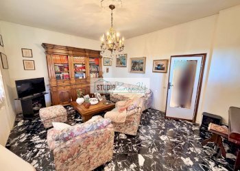 Foto 20 - Villa Via sceltino, Seravezza - foto 20