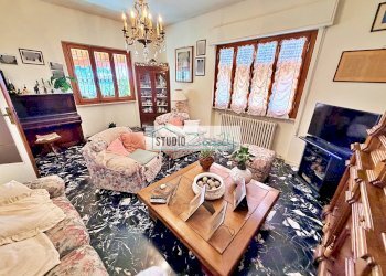 Foto 21 - Villa Via sceltino, Seravezza - foto 21