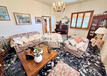 Foto 22 - Villa Via sceltino, Seravezza - foto 22