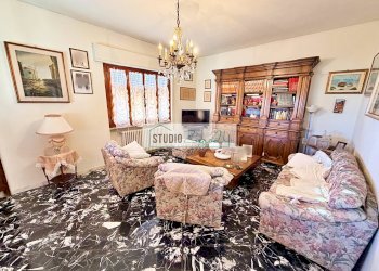 Foto 23 - Villa Via sceltino, Seravezza - foto 23