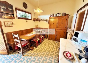 Foto 25 - Villa Via sceltino, Seravezza - foto 25