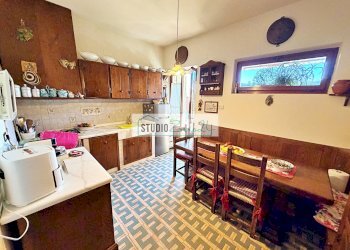 Foto 26 - Villa Via sceltino, Seravezza - foto 26